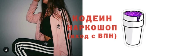 Альфа ПВП Осинники