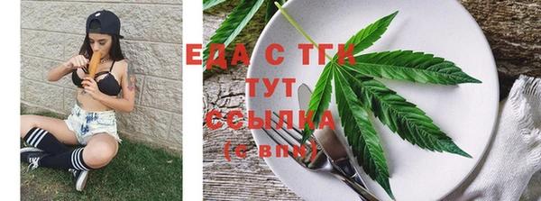 Альфа ПВП Осинники