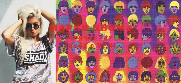 Альфа ПВП Осинники